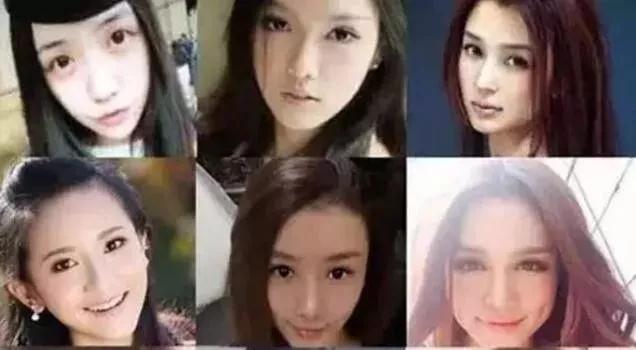 微信图片_20180319104645.jpg