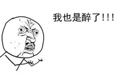 微信图片_20180420133907.jpg