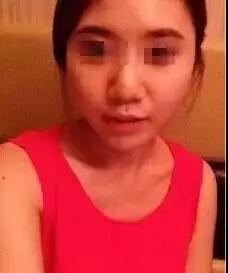 微信图片_20180322100610.jpg