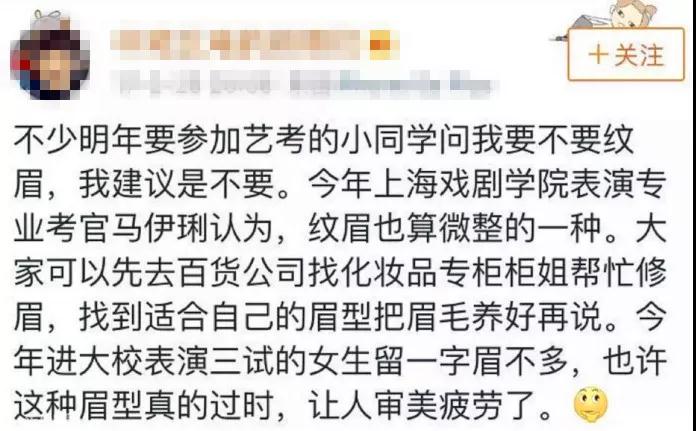 微信图片_20180319104622.jpg