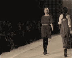 微信图片_20180320102559.gif