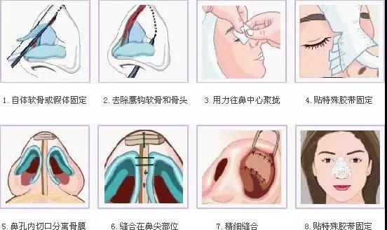 微信图片_20180320102607.jpg
