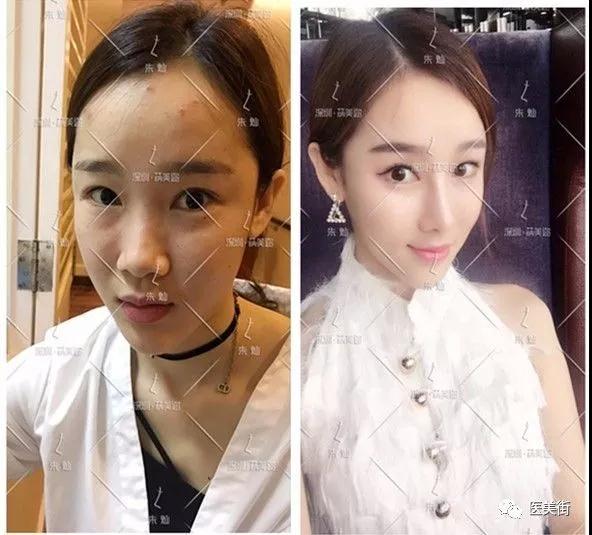 微信图片_20180323095936.jpg