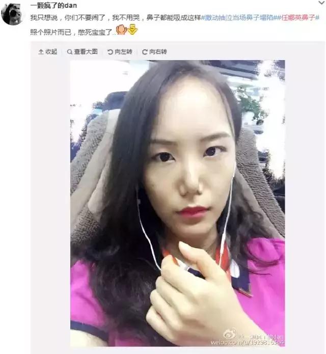 微信图片_20180329103718.jpg