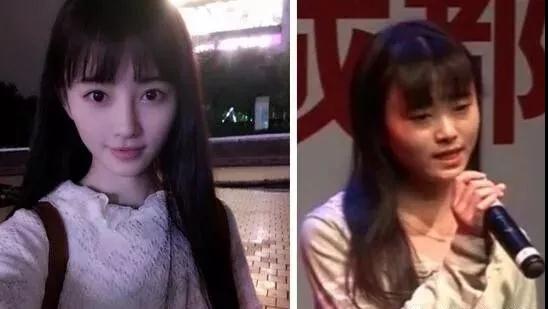 微信图片_20180319104653.jpg