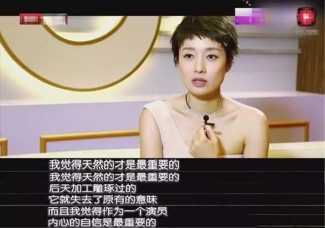 微信图片_20180319104616.jpg