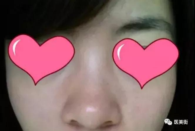 微信图片_20180326102253.jpg