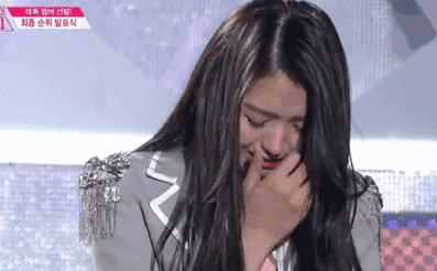 微信图片_20180329103714.gif