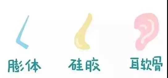 微信图片_20180320102610.jpg