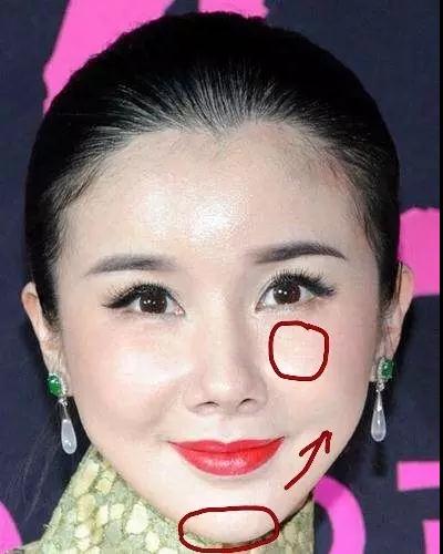 微信图片_20180319104728.jpg