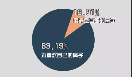 微信图片_20180323101846.jpg